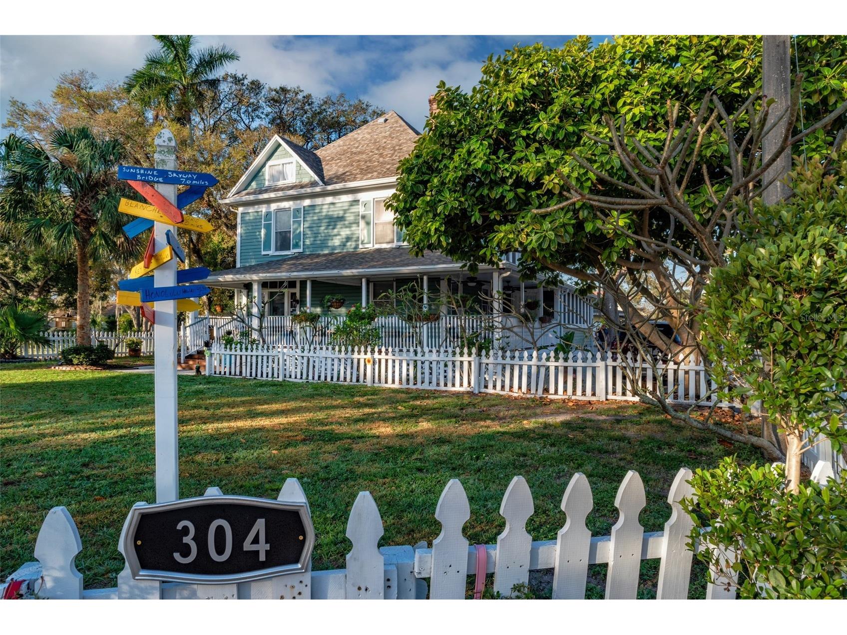 304 15th Street W Bradenton FL 34205 A4682135 image81