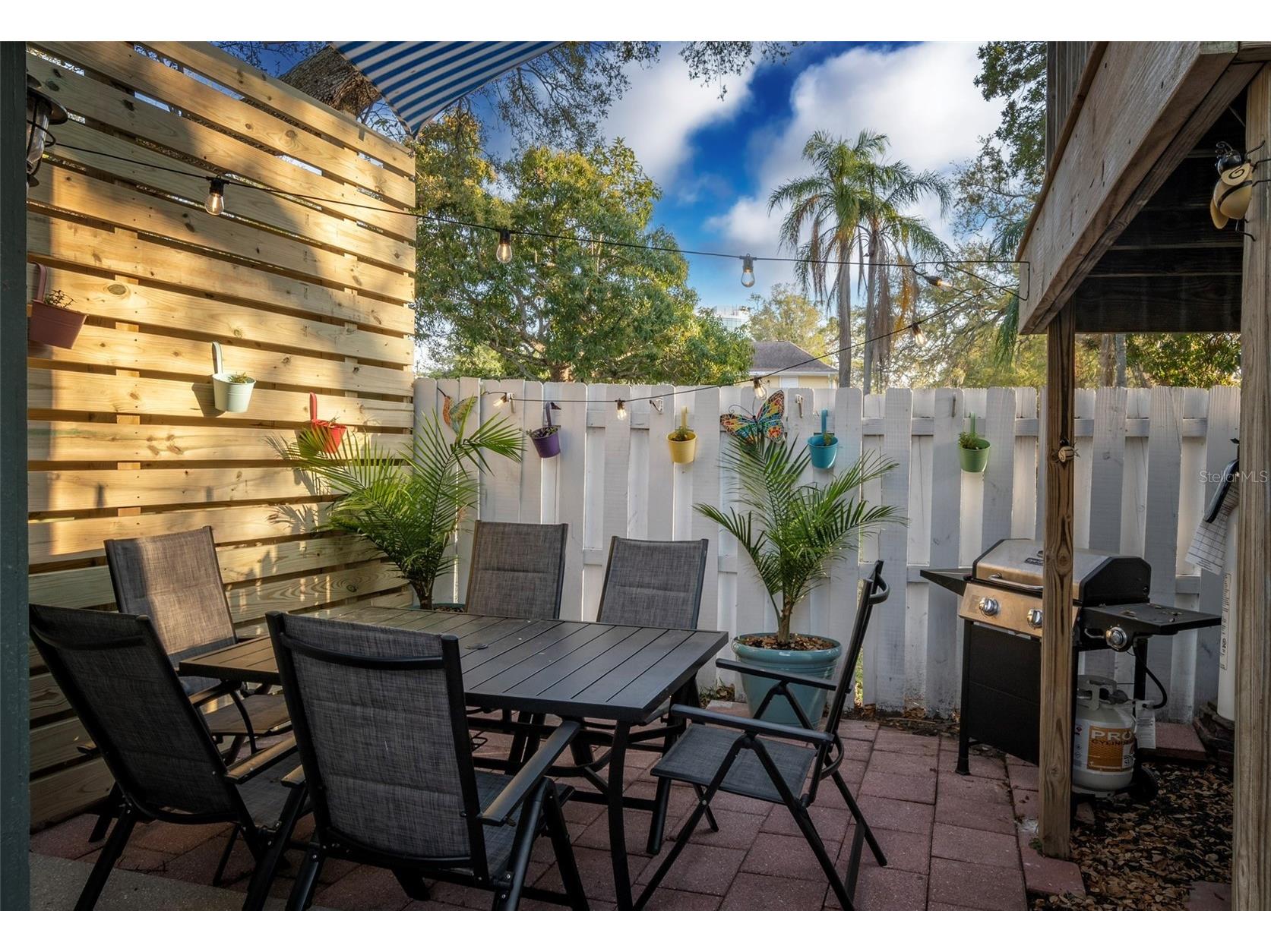 304 15th Street W Bradenton FL 34205 A4682135 image83