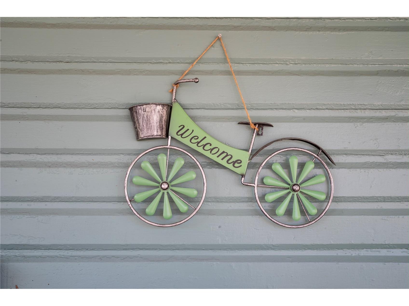 304 15th Street W Bradenton FL 34205 A4682135 image84