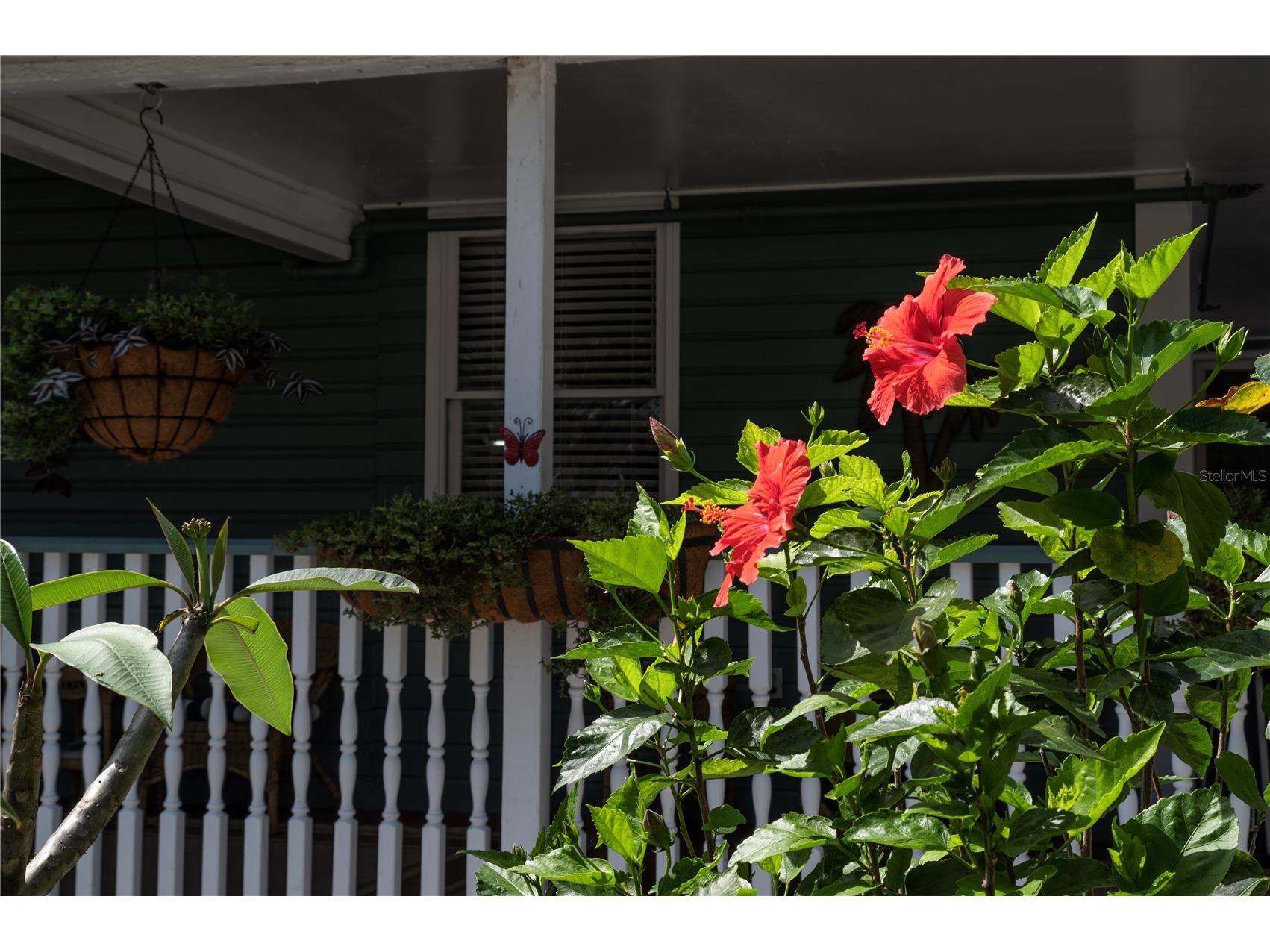 304 15th Street W Bradenton FL 34205 A4682135 image85