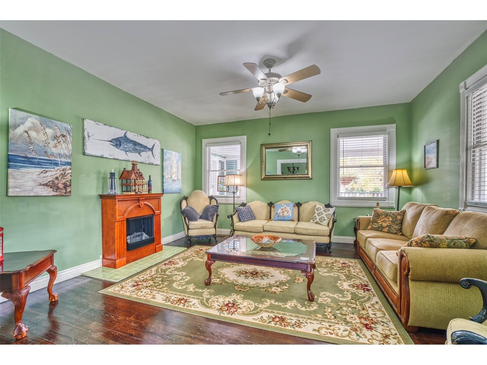 304 15th Street W Bradenton FL 34205 A4682135 image9