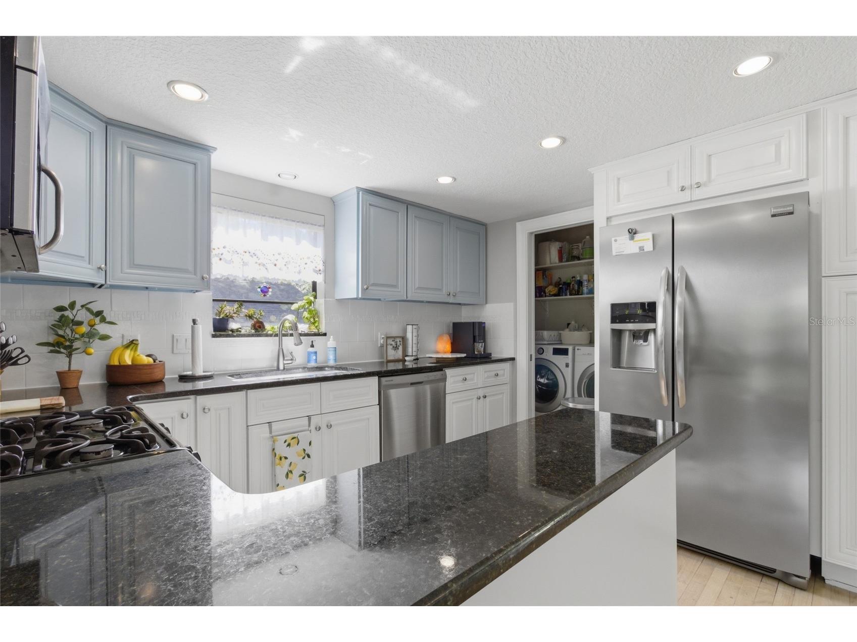 304 16th Avenue N Saint Petersburg FL 33704 TB8515389 image10