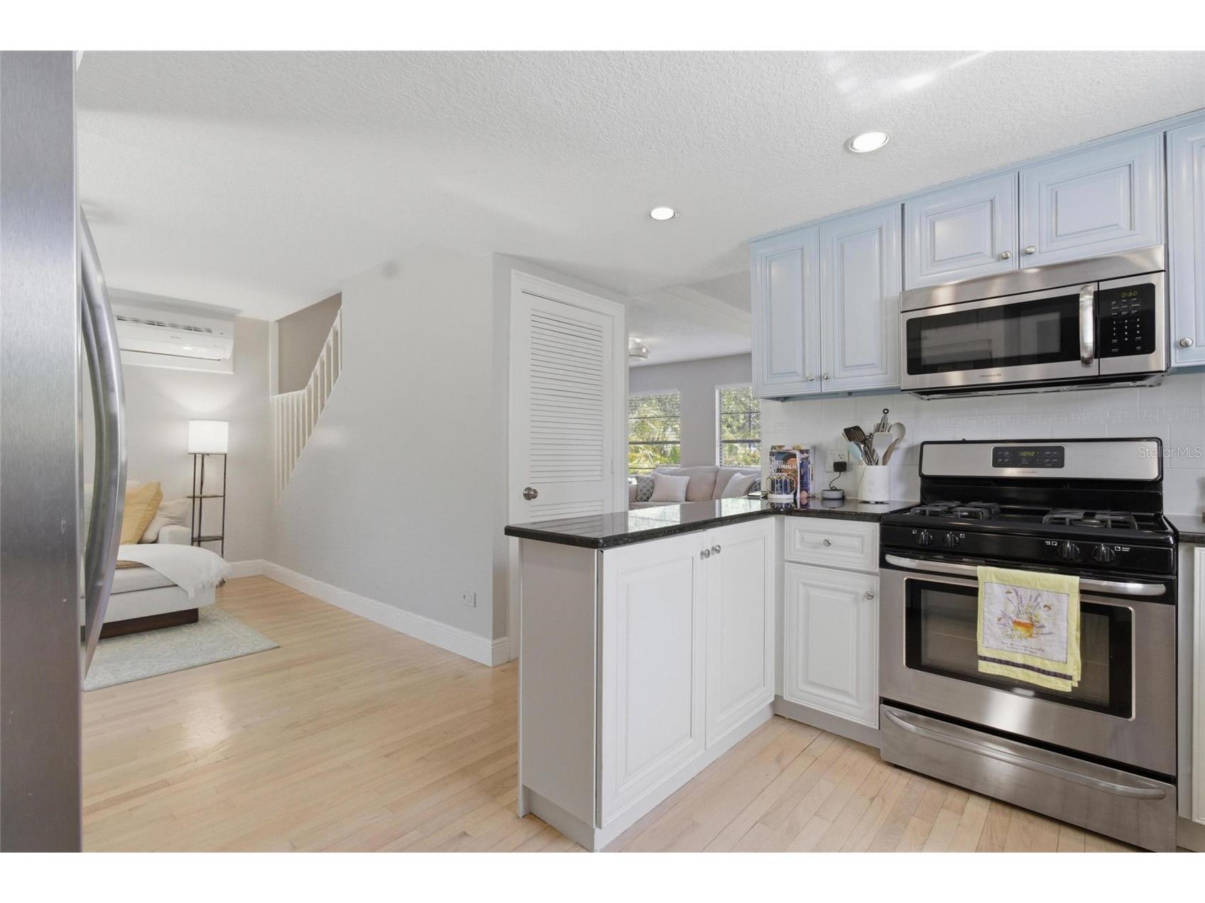 304 16th Avenue N Saint Petersburg FL 33704 TB8515389 image12