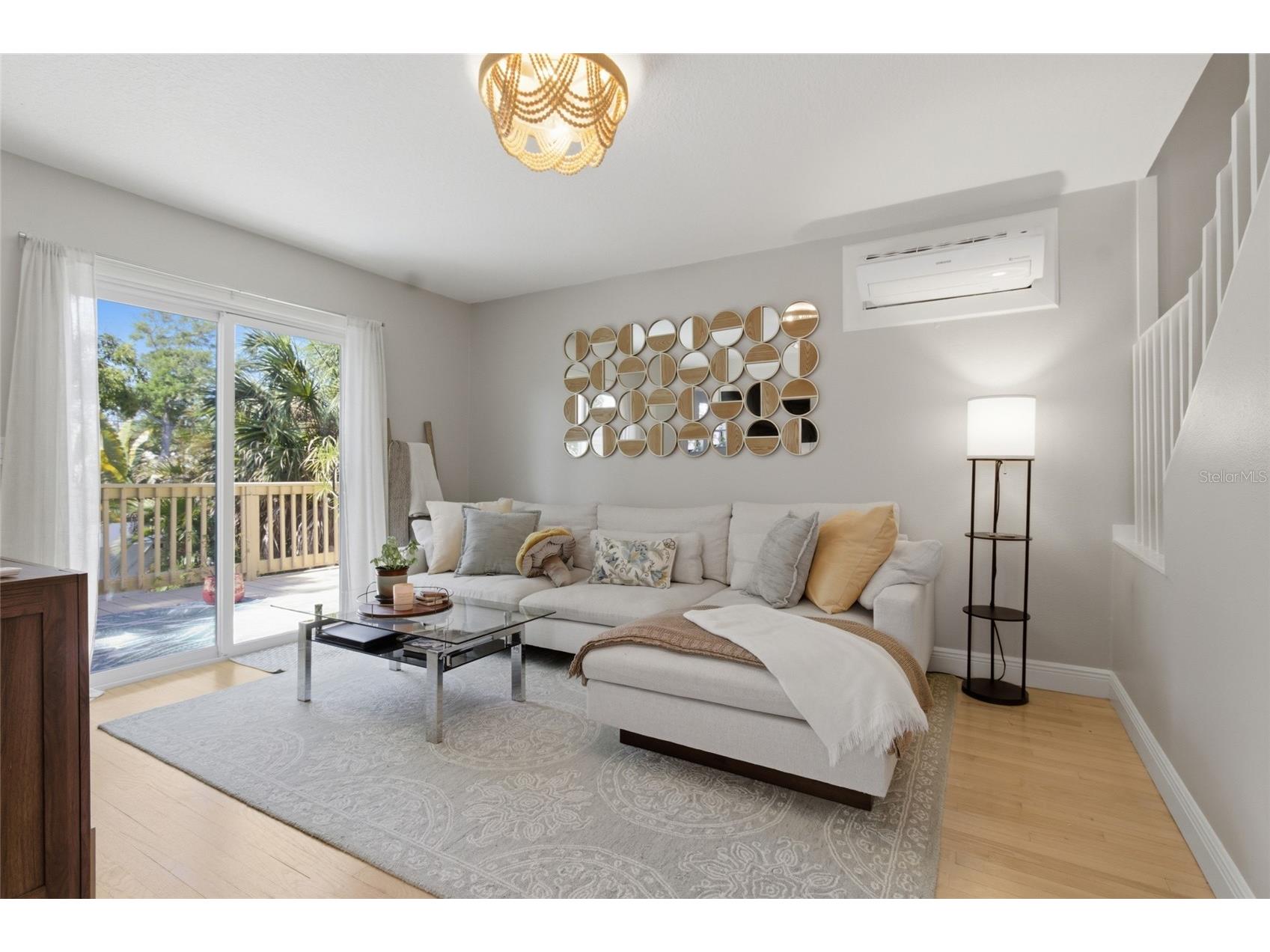 304 16th Avenue N Saint Petersburg FL 33704 TB8515389 image13