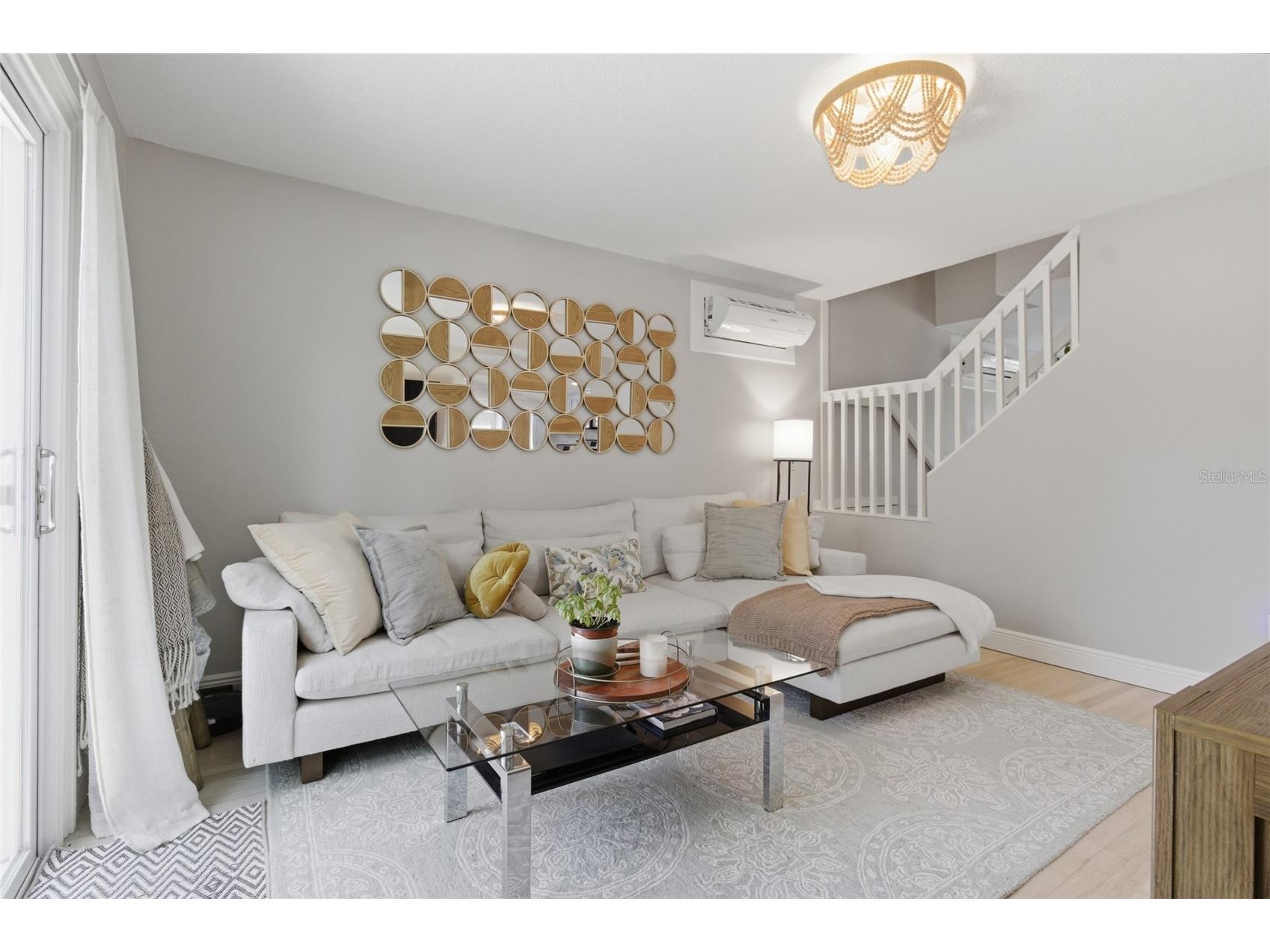 304 16th Avenue N Saint Petersburg FL 33704 TB8515389 image14