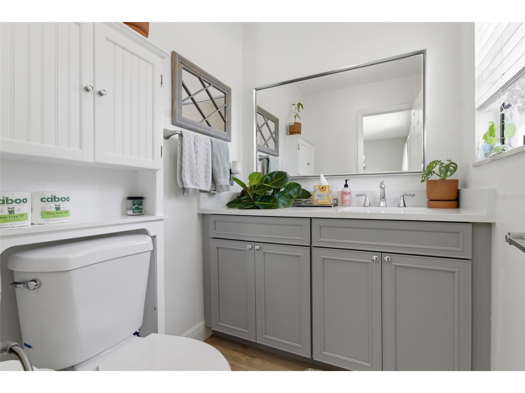 304 16th Avenue N Saint Petersburg FL 33704 TB8515389 image15