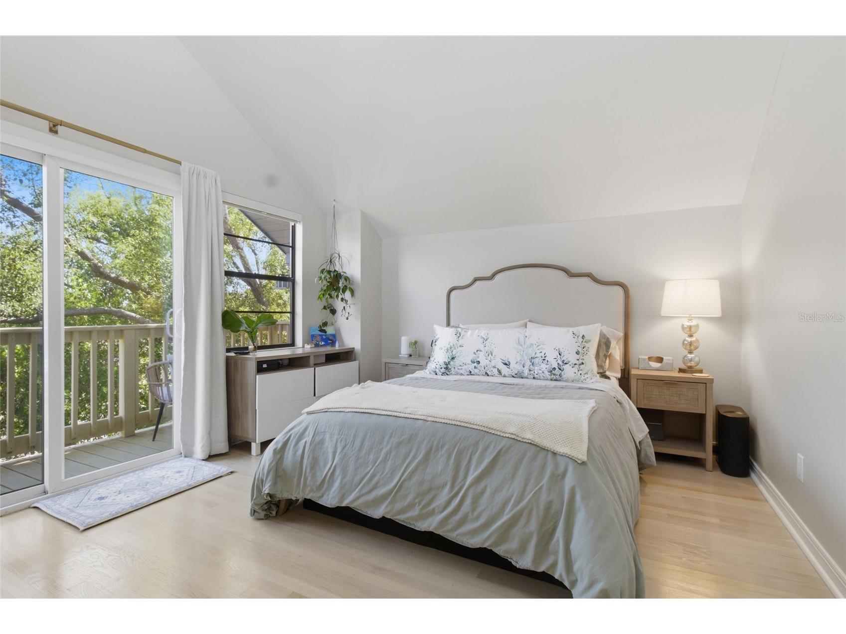 304 16th Avenue N Saint Petersburg FL 33704 TB8515389 image16