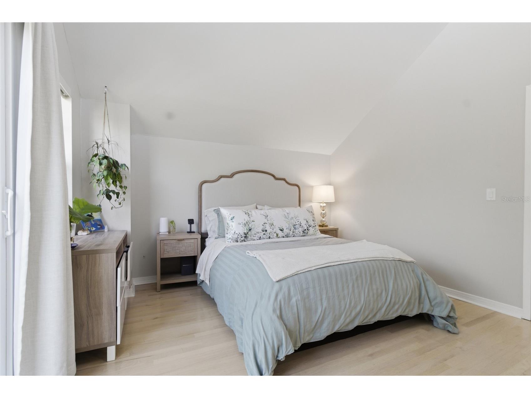 304 16th Avenue N Saint Petersburg FL 33704 TB8515389 image17