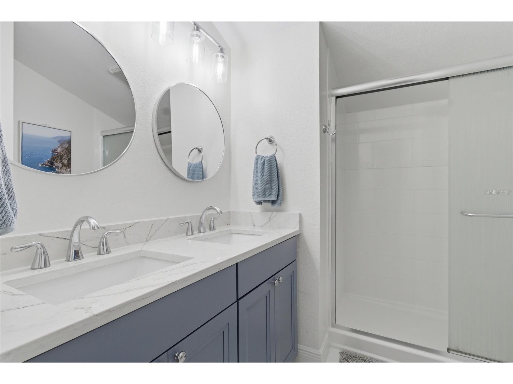 304 16th Avenue N Saint Petersburg FL 33704 TB8515389 image19