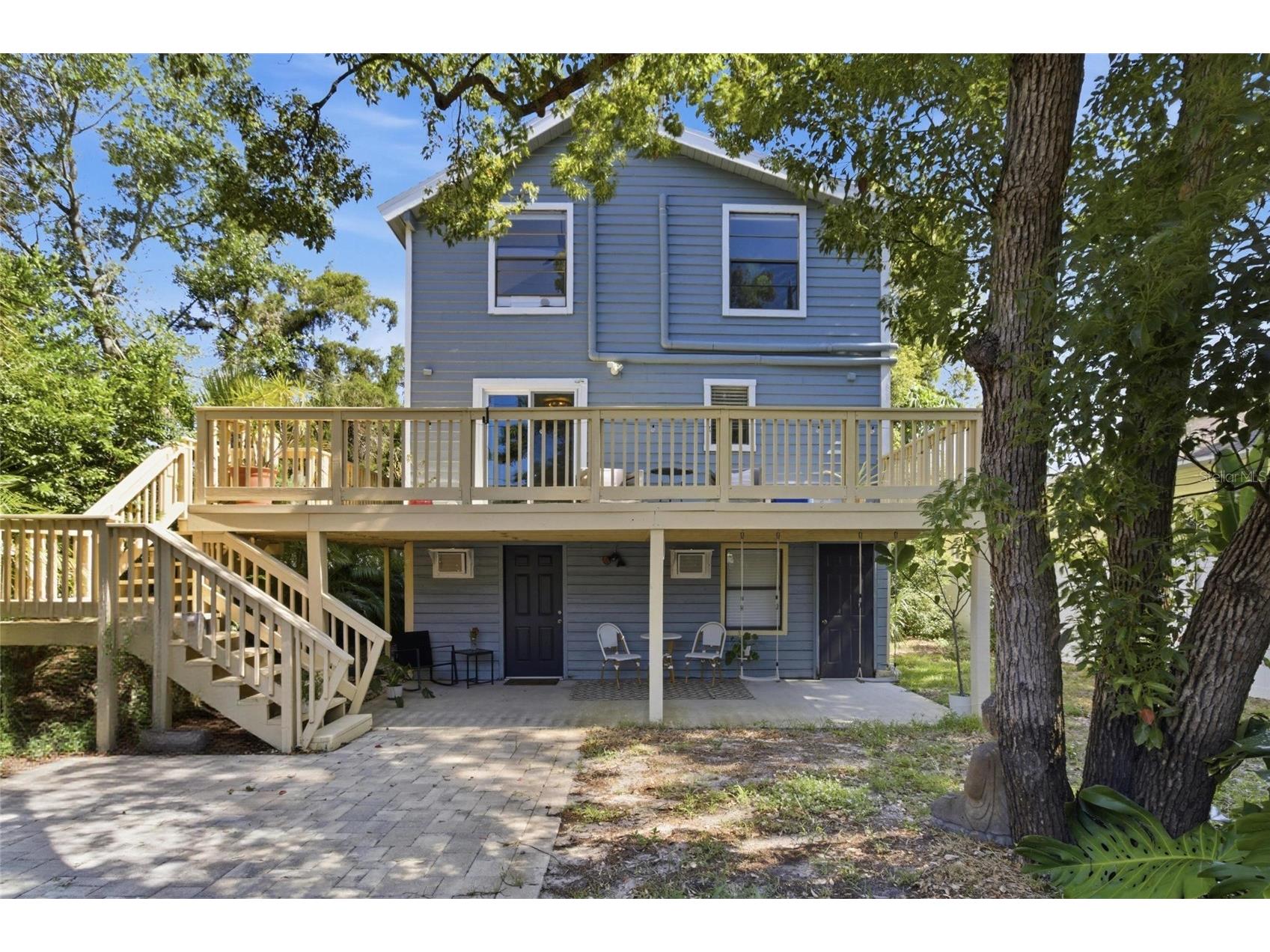 304 16th Avenue N Saint Petersburg FL 33704 TB8515389 image2