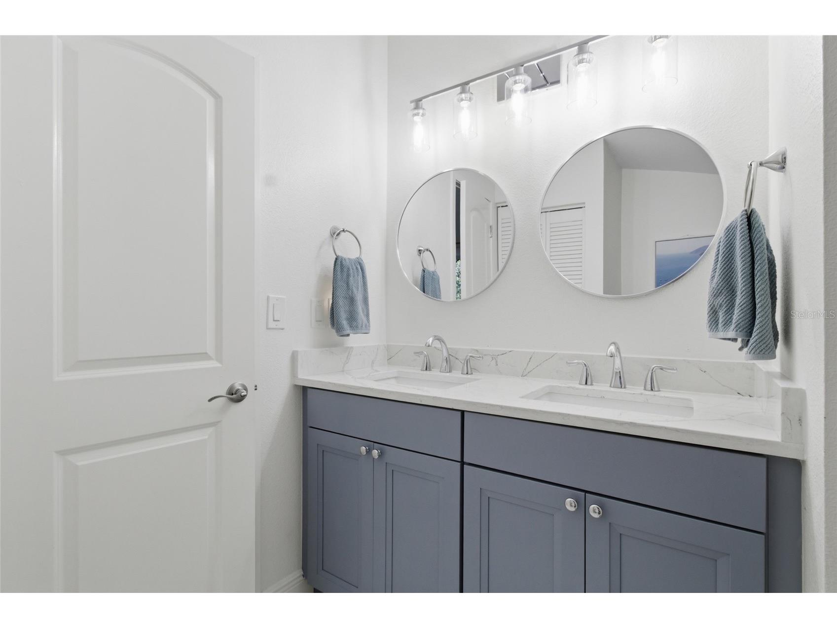 304 16th Avenue N Saint Petersburg FL 33704 TB8515389 image20