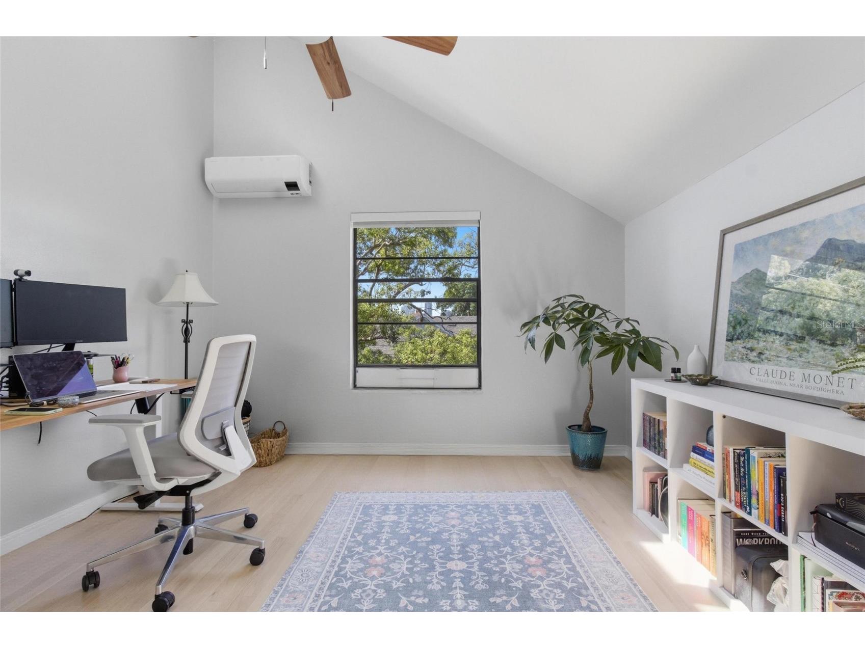 304 16th Avenue N Saint Petersburg FL 33704 TB8515389 image22