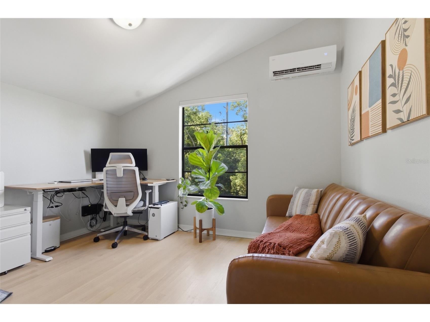 304 16th Avenue N Saint Petersburg FL 33704 TB8515389 image23