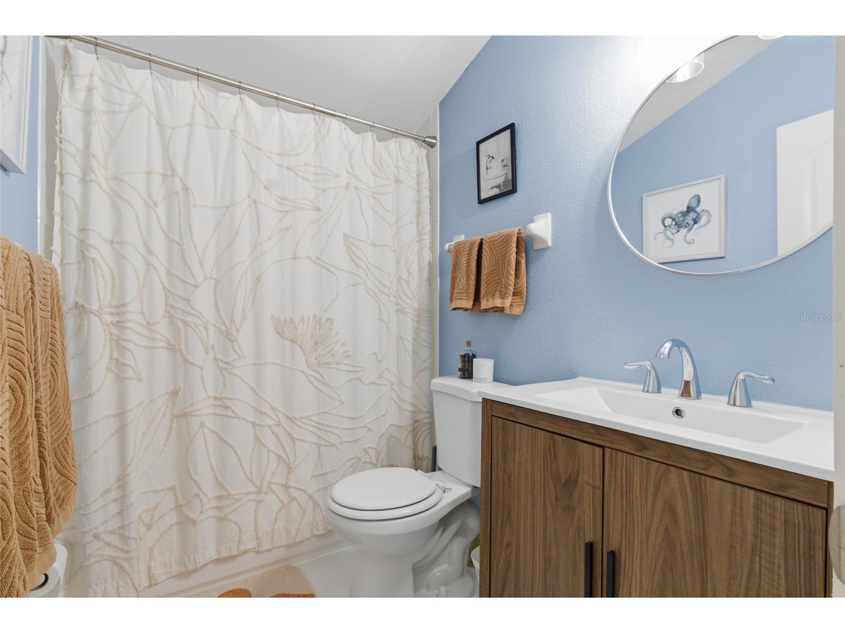 304 16th Avenue N Saint Petersburg FL 33704 TB8515389 image25