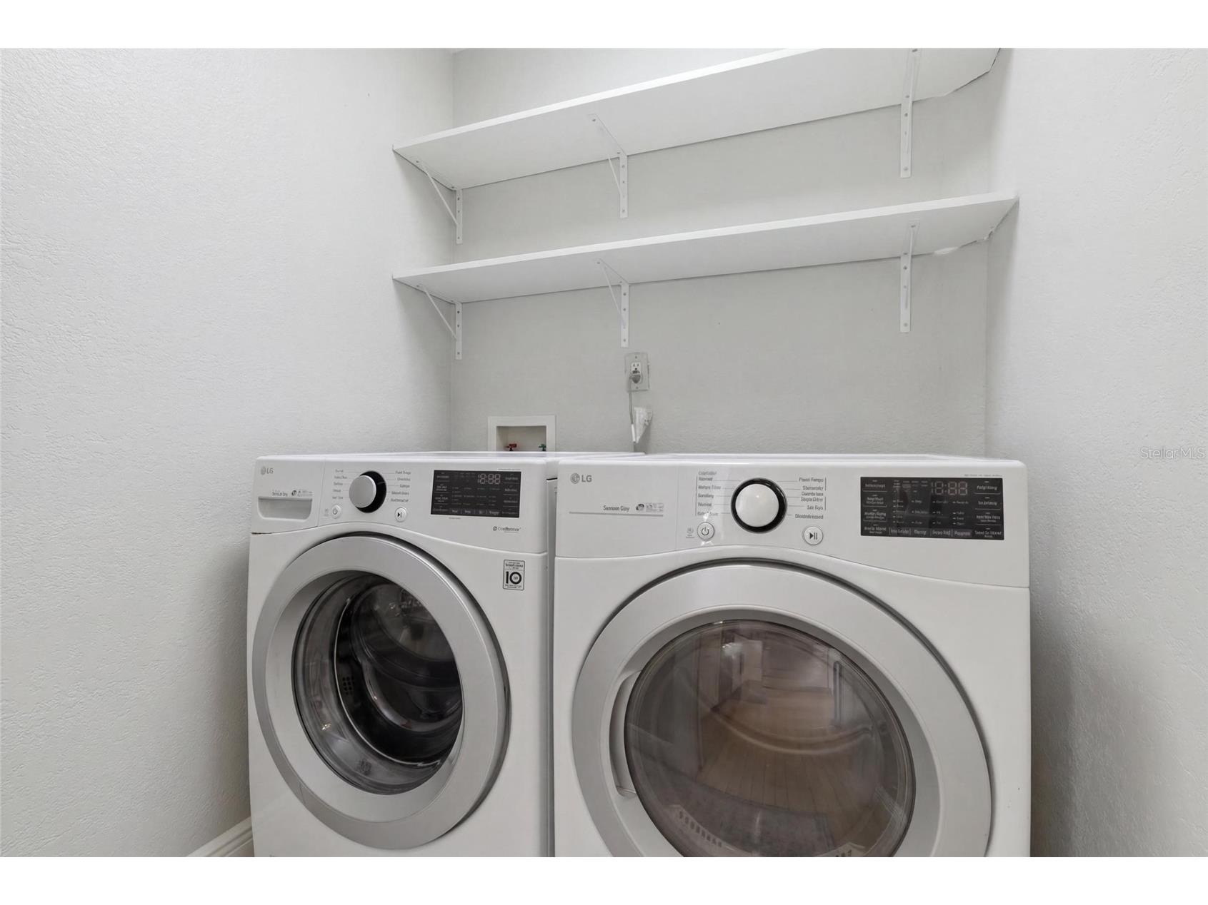 304 16th Avenue N Saint Petersburg FL 33704 TB8515389 image26
