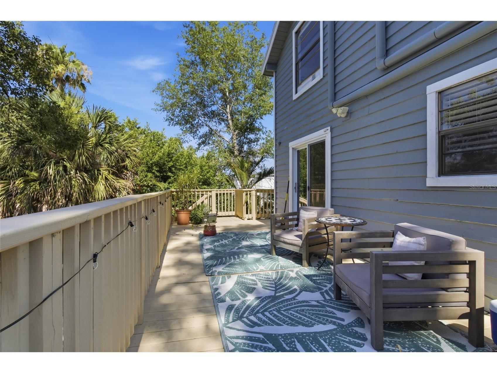 304 16th Avenue N Saint Petersburg FL 33704 TB8515389 image27