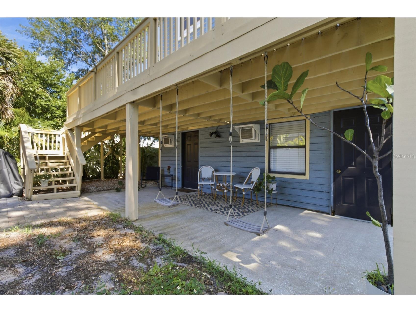 304 16th Avenue N Saint Petersburg FL 33704 TB8515389 image28
