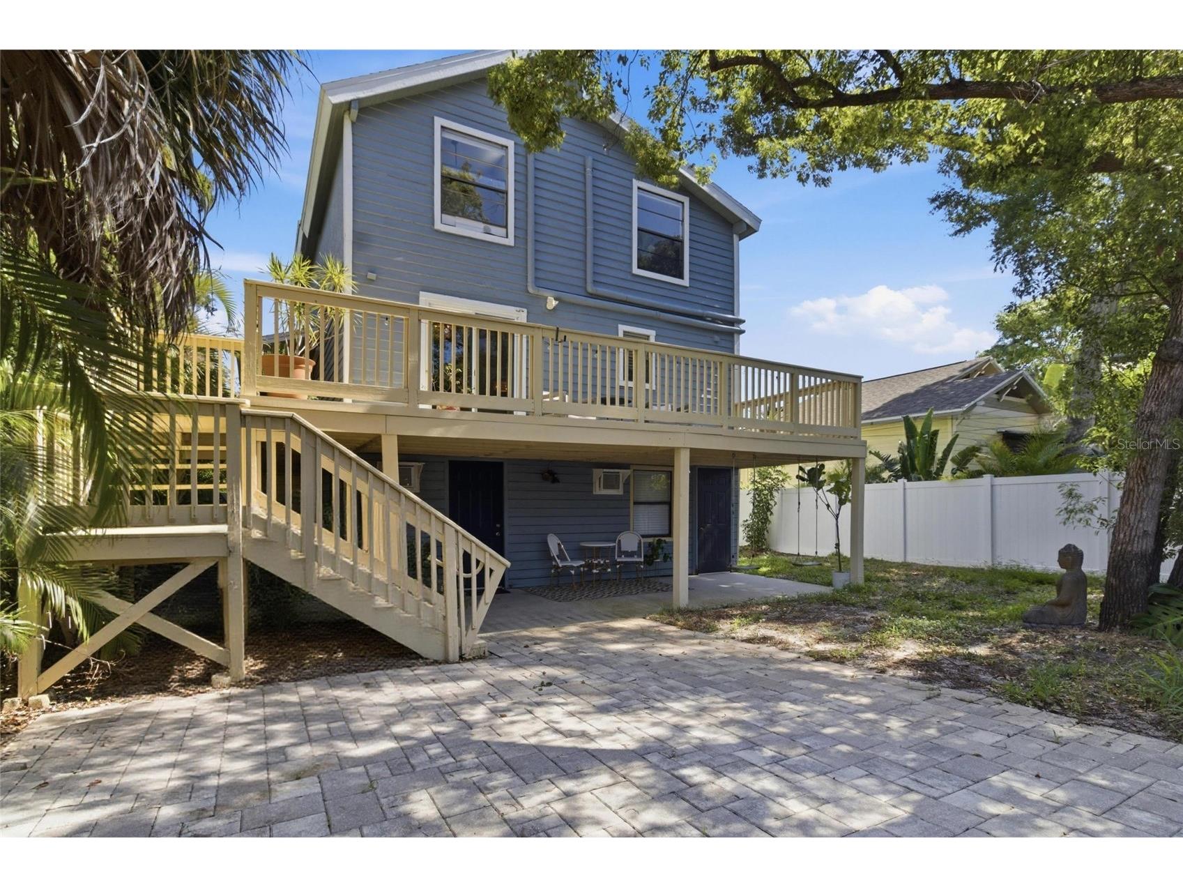 304 16th Avenue N Saint Petersburg FL 33704 TB8515389 image29