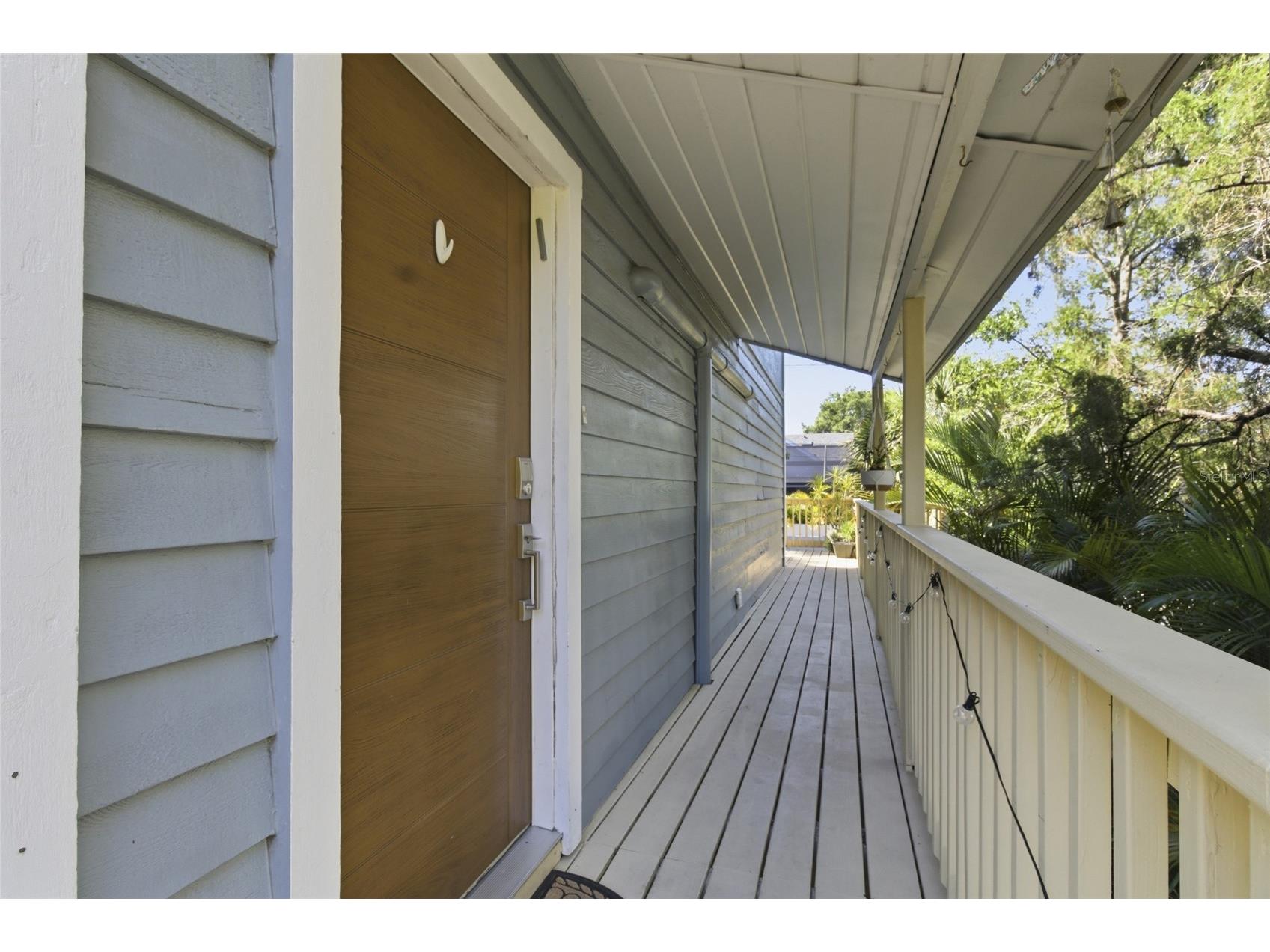 304 16th Avenue N Saint Petersburg FL 33704 TB8515389 image3