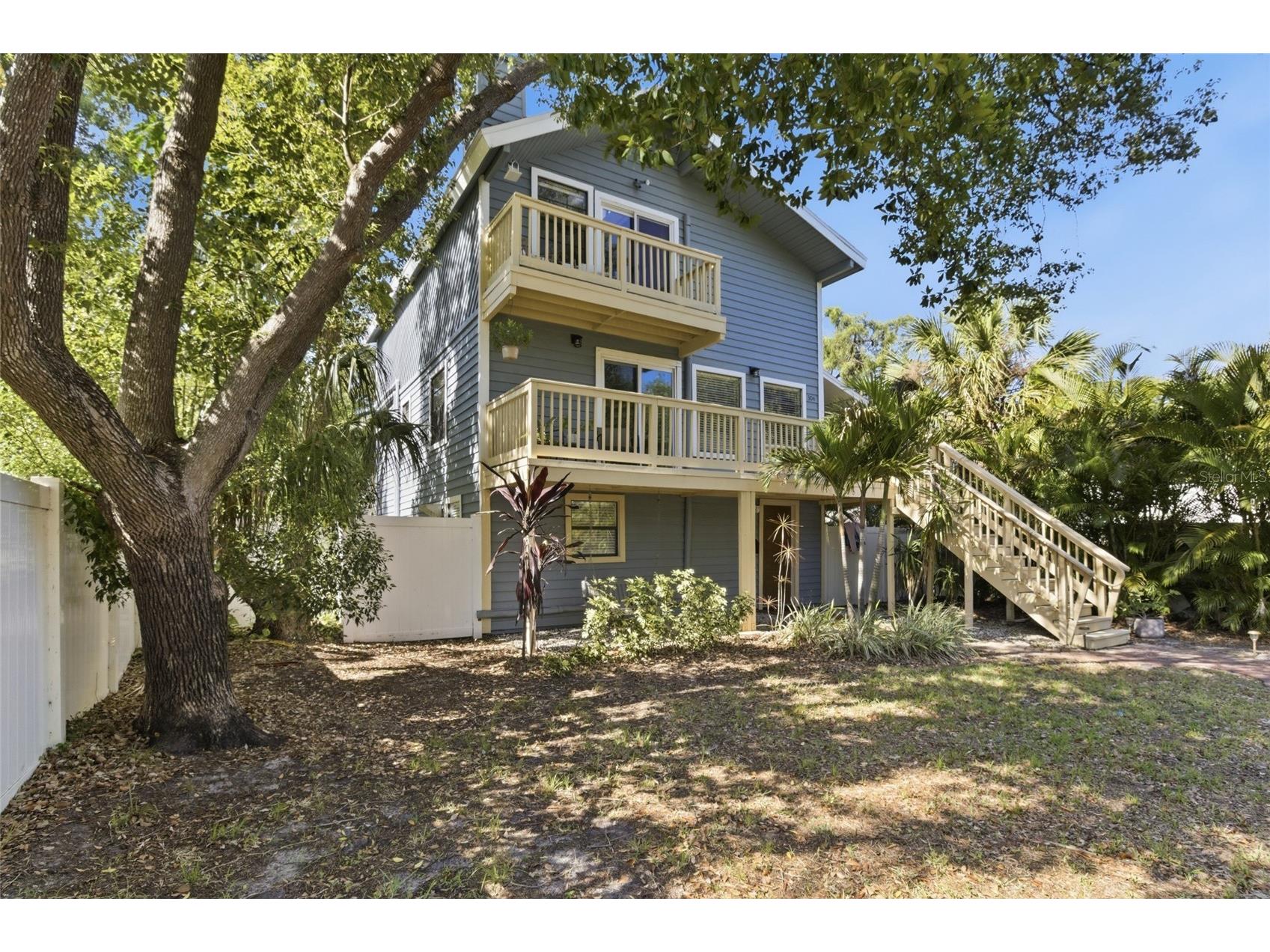 304 16th Avenue N Saint Petersburg FL 33704 TB8515389 image30