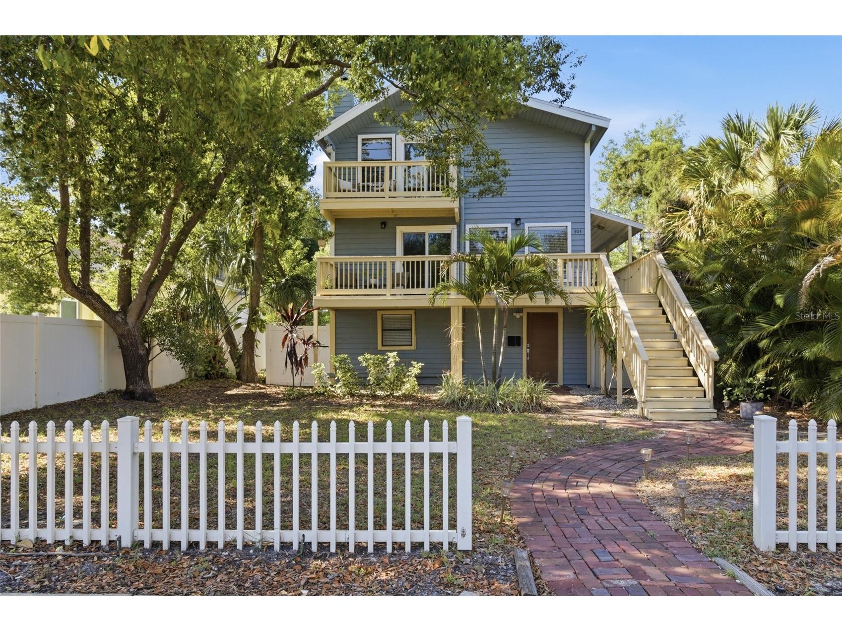 304 16th Avenue N Saint Petersburg FL 33704 TB8515389 image31