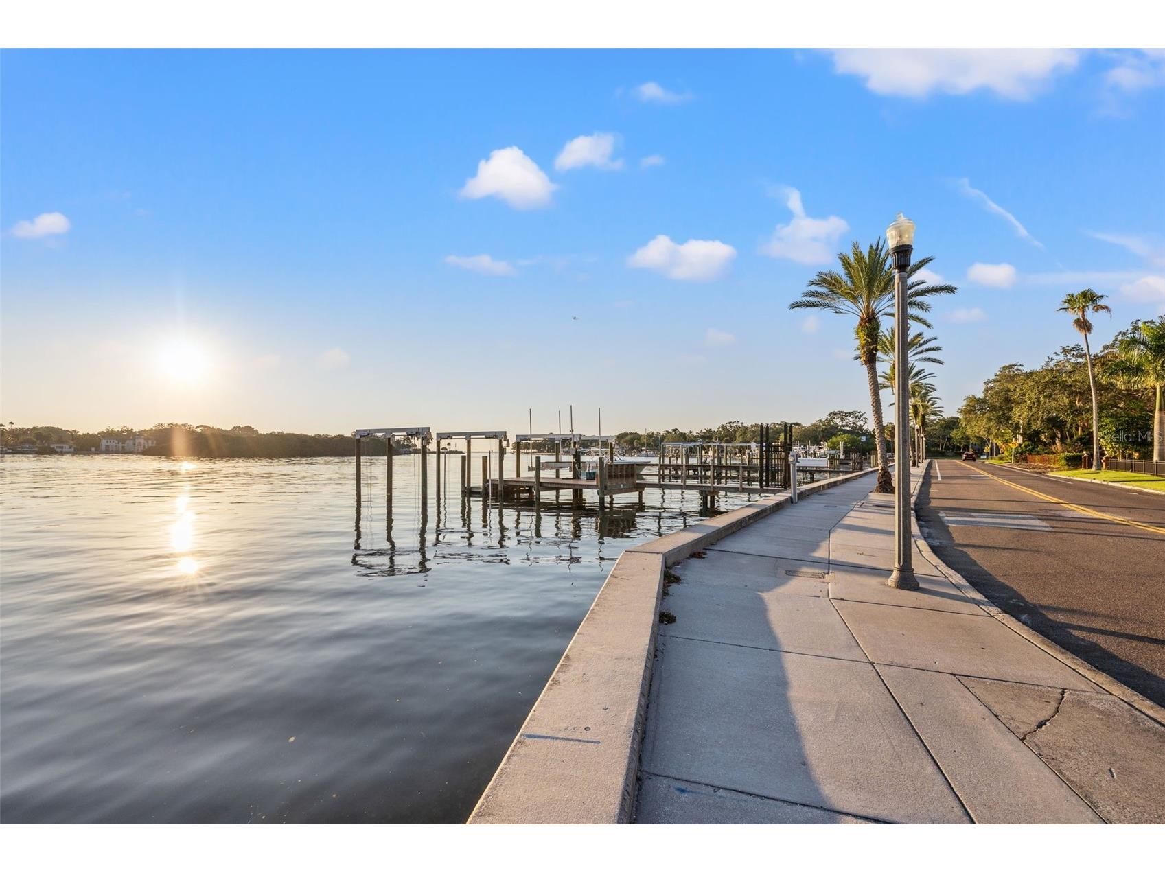 304 16th Avenue N Saint Petersburg FL 33704 TB8515389 image32