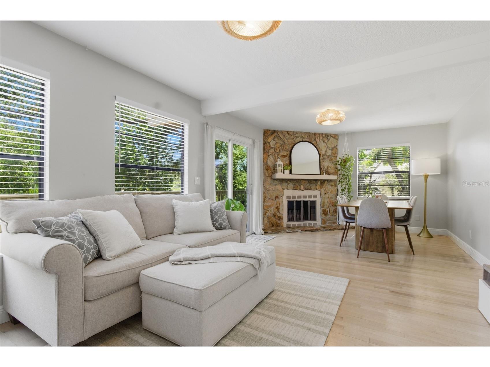 304 16th Avenue N Saint Petersburg FL 33704 TB8515389 image4