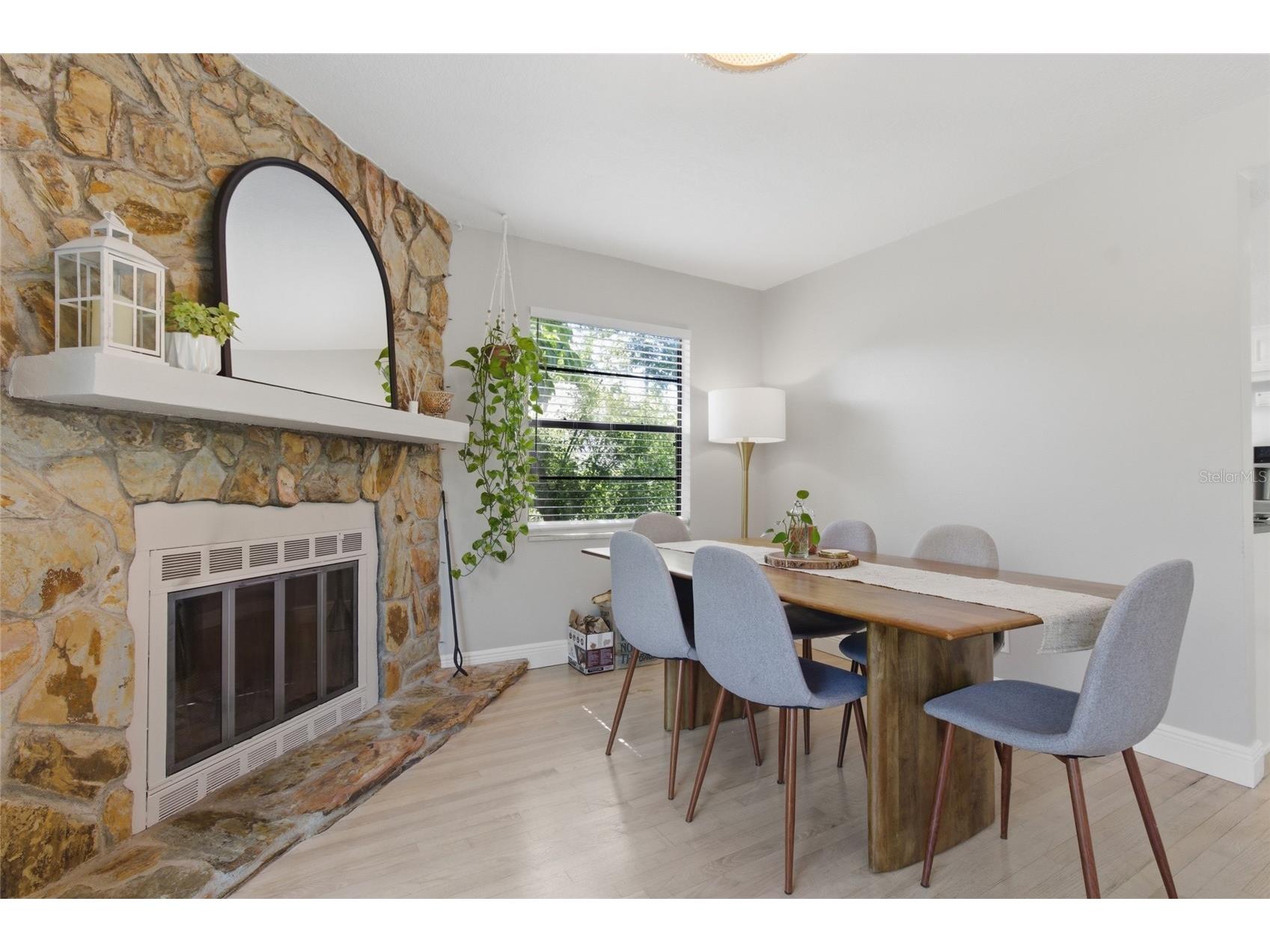 304 16th Avenue N Saint Petersburg FL 33704 TB8515389 image8