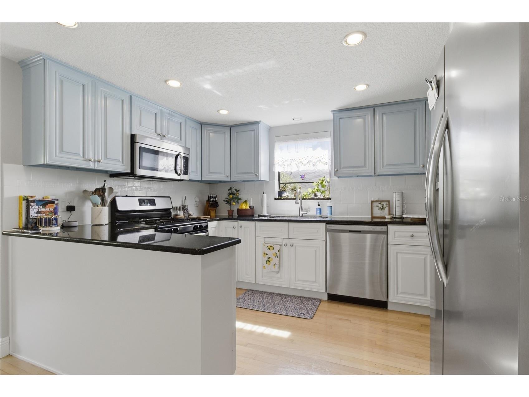 304 16th Avenue N Saint Petersburg FL 33704 TB8515389 image9