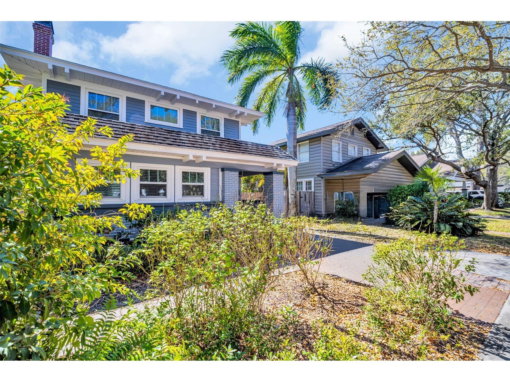 304 21st Avenue N Saint Petersburg FL 33704 TB8420047 image1