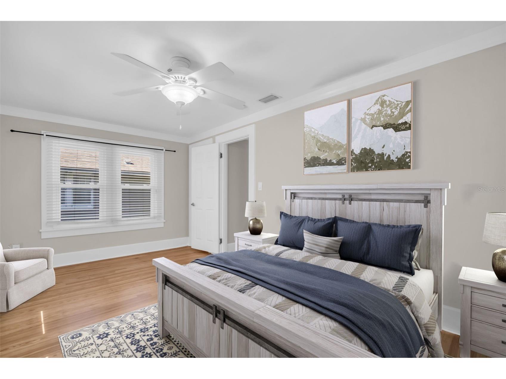 304 21st Avenue N Saint Petersburg FL 33704 TB8420047 image10