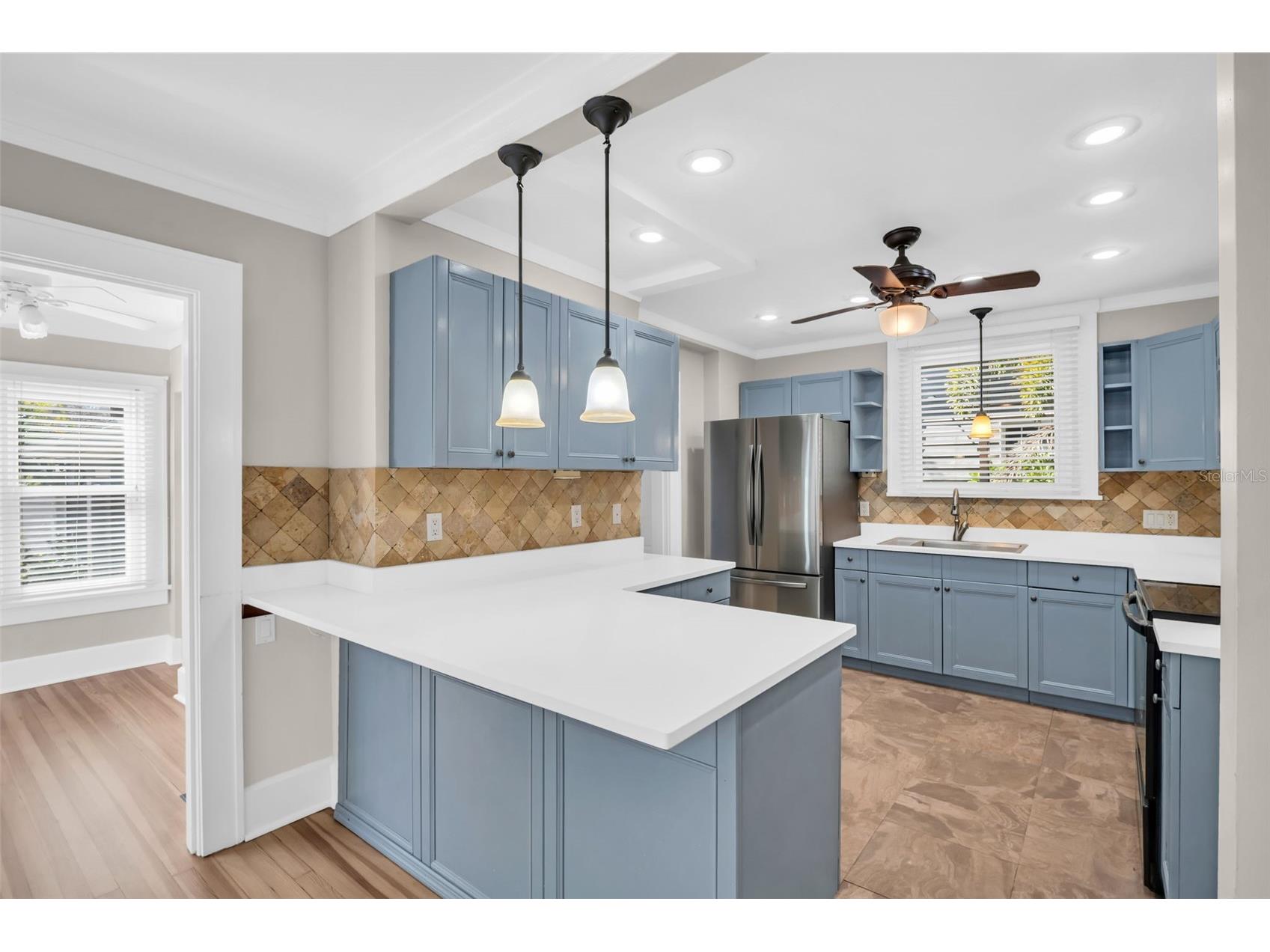 304 21st Avenue N Saint Petersburg FL 33704 TB8420047 image11