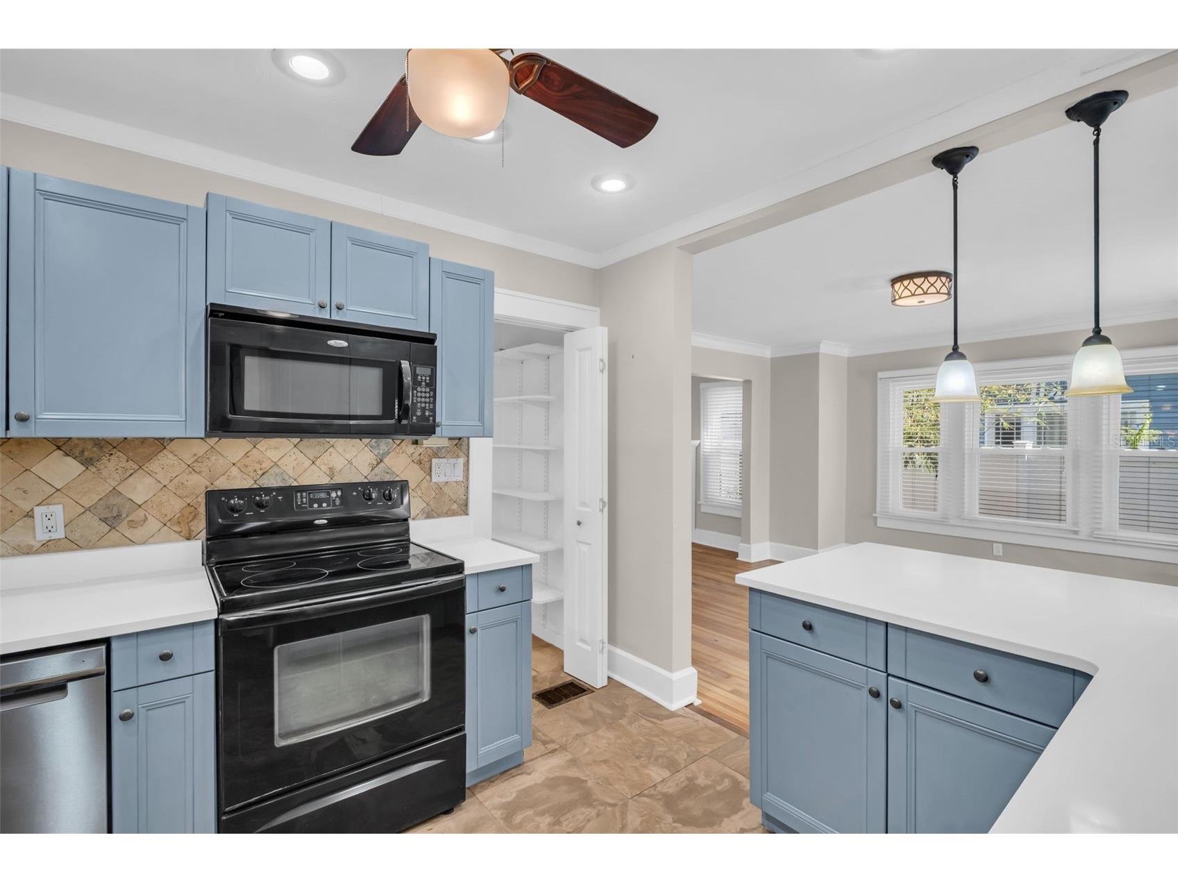 304 21st Avenue N Saint Petersburg FL 33704 TB8420047 image13