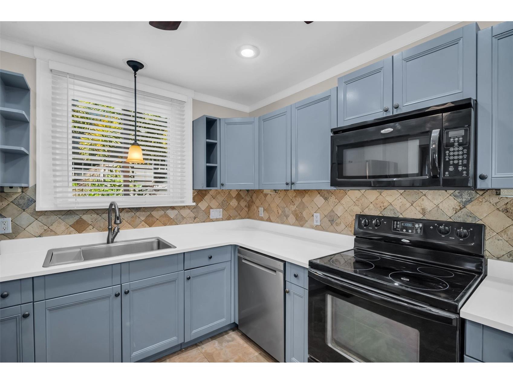 304 21st Avenue N Saint Petersburg FL 33704 TB8420047 image15