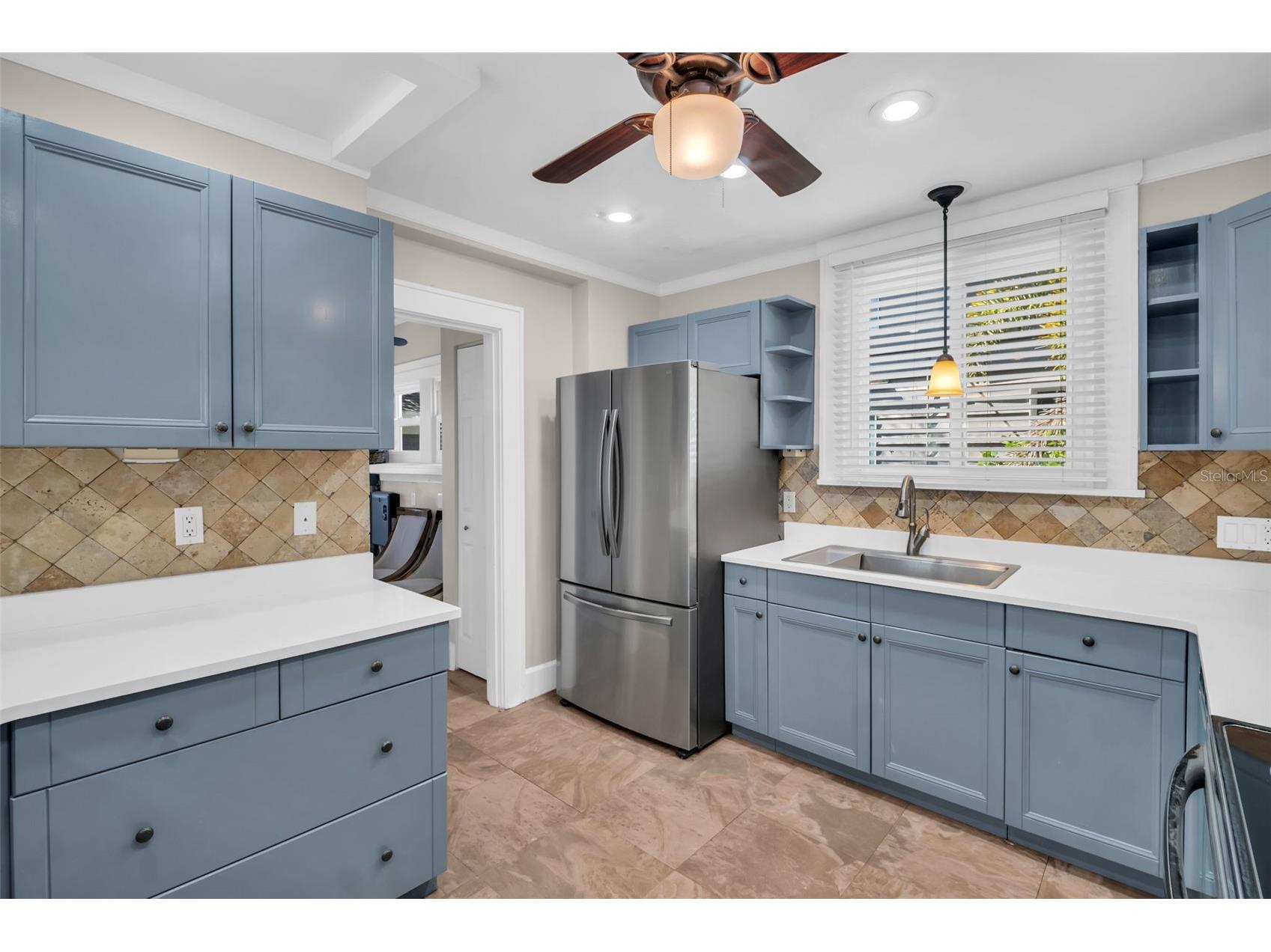 304 21st Avenue N Saint Petersburg FL 33704 TB8420047 image16