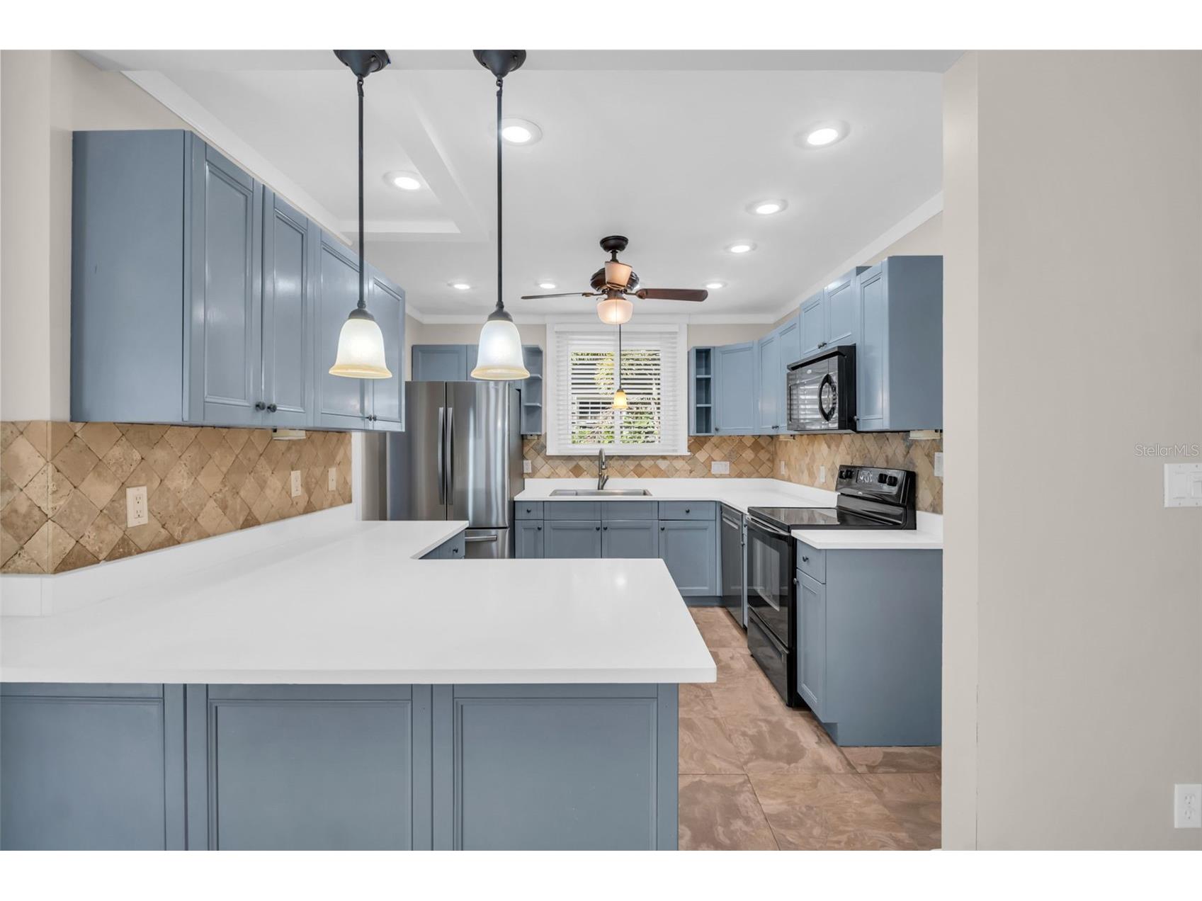 304 21st Avenue N Saint Petersburg FL 33704 TB8420047 image18