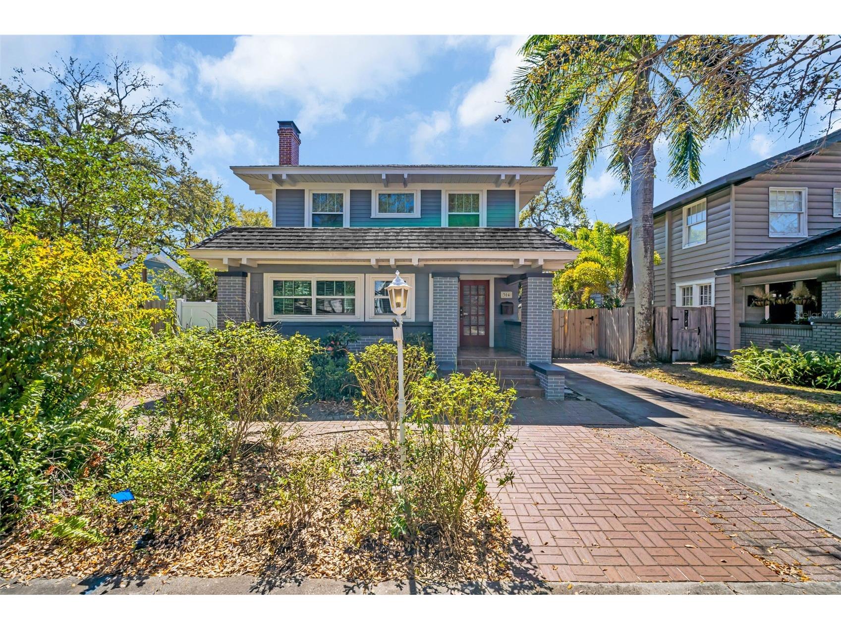 304 21st Avenue N Saint Petersburg FL 33704 TB8420047 image2