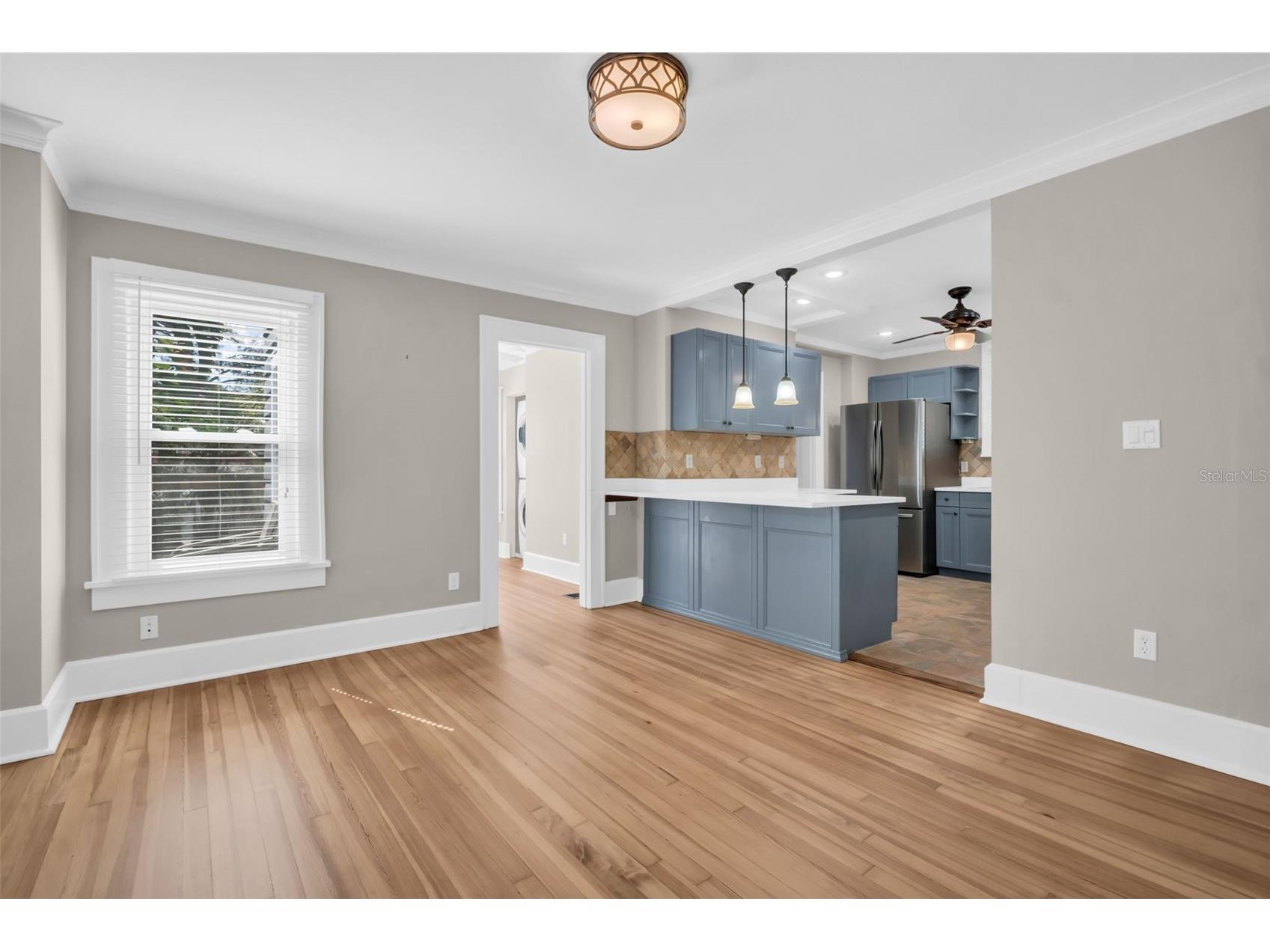 304 21st Avenue N Saint Petersburg FL 33704 TB8420047 image20