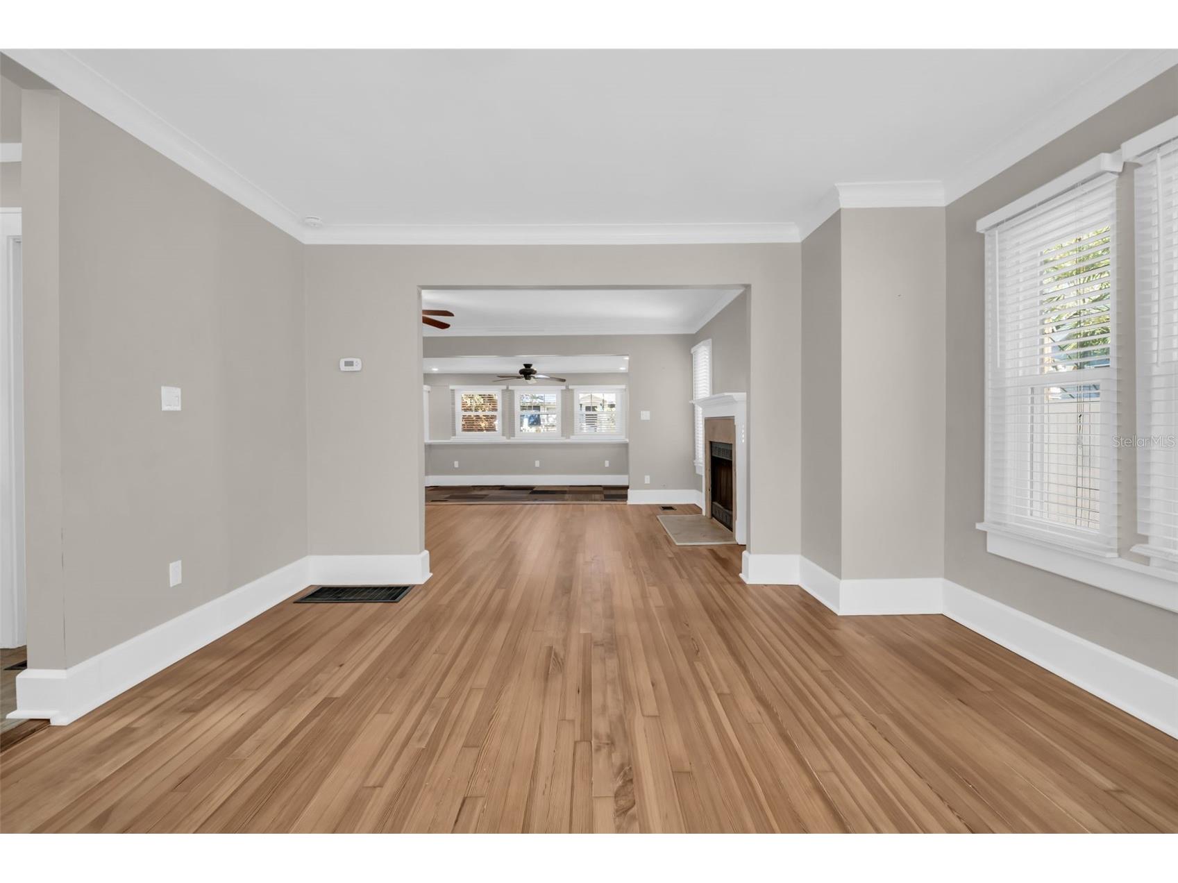 304 21st Avenue N Saint Petersburg FL 33704 TB8420047 image22