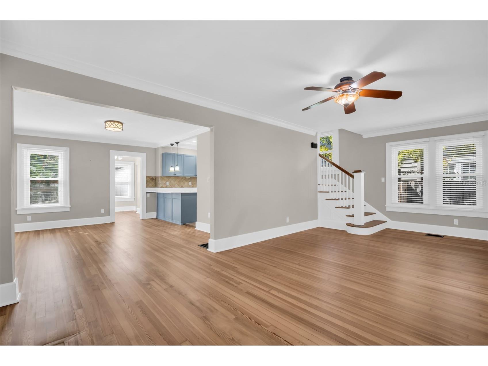 304 21st Avenue N Saint Petersburg FL 33704 TB8420047 image25