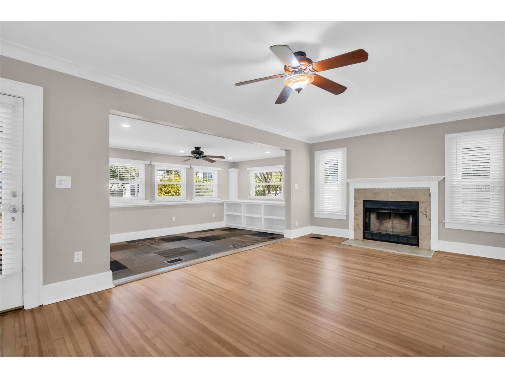 304 21st Avenue N Saint Petersburg FL 33704 TB8420047 image26