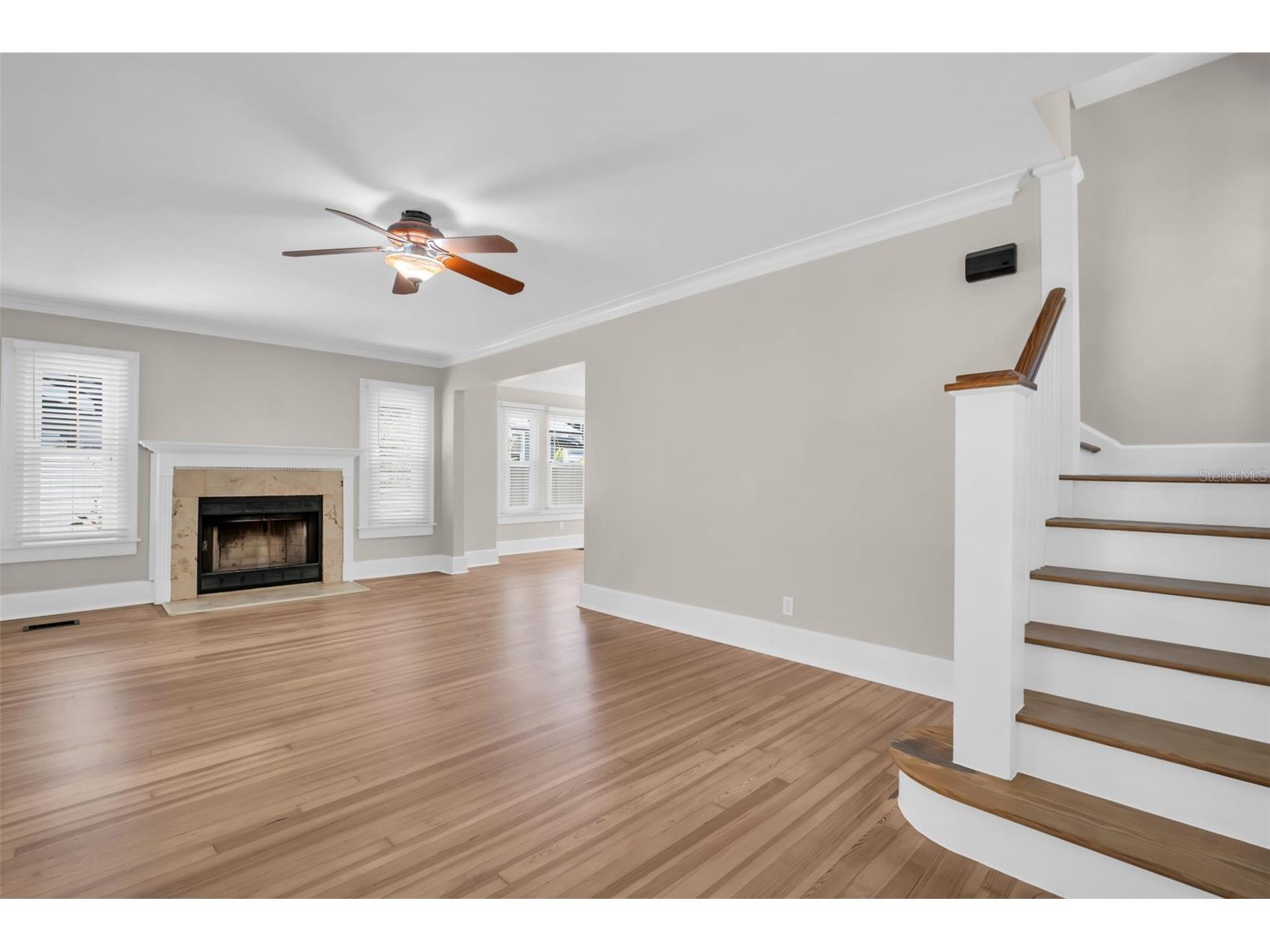 304 21st Avenue N Saint Petersburg FL 33704 TB8420047 image27