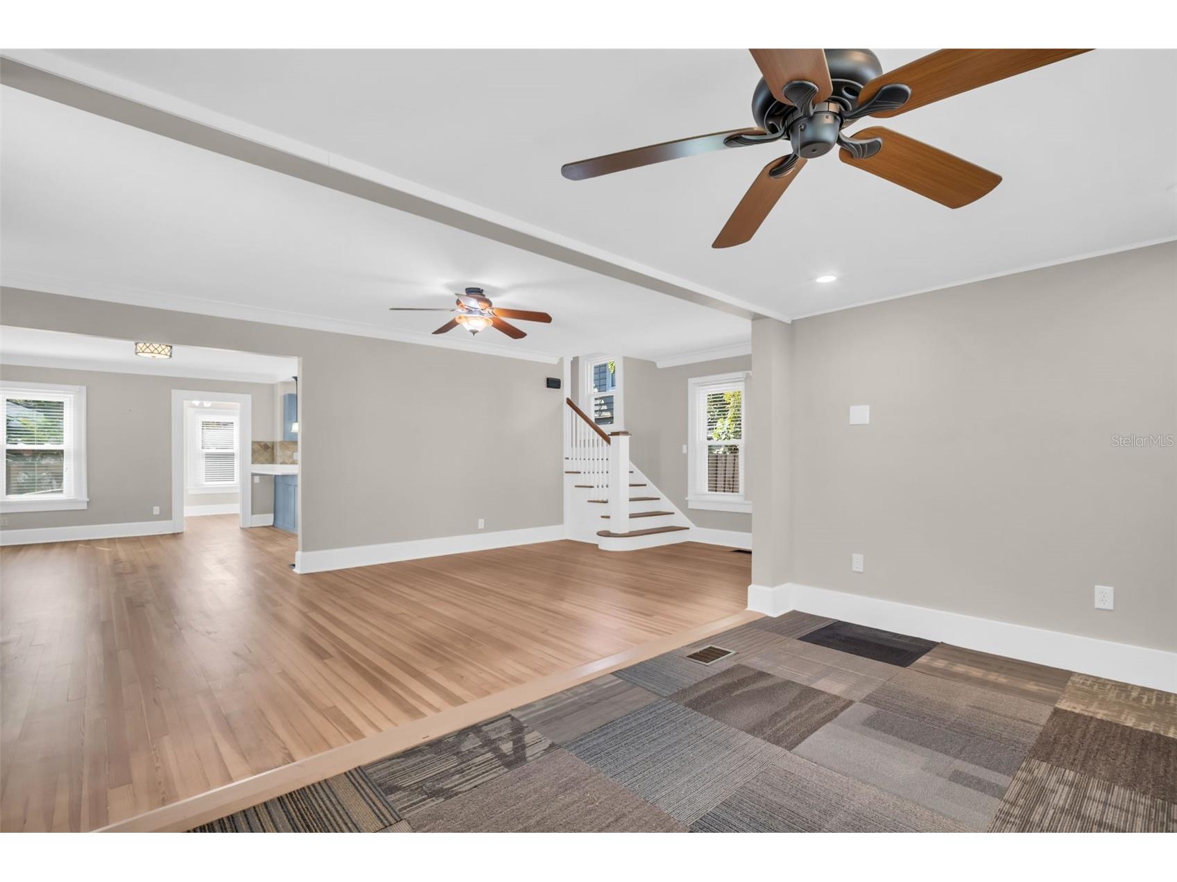 304 21st Avenue N Saint Petersburg FL 33704 TB8420047 image28