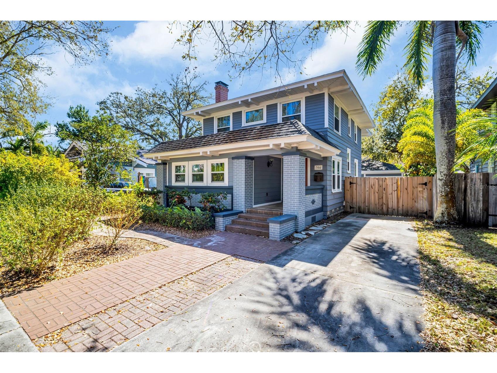 304 21st Avenue N Saint Petersburg FL 33704 TB8420047 image3