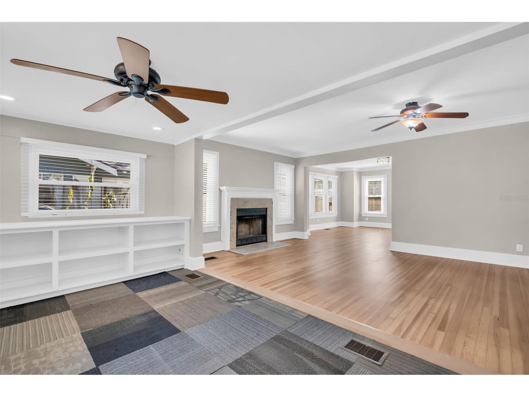 304 21st Avenue N Saint Petersburg FL 33704 TB8420047 image30