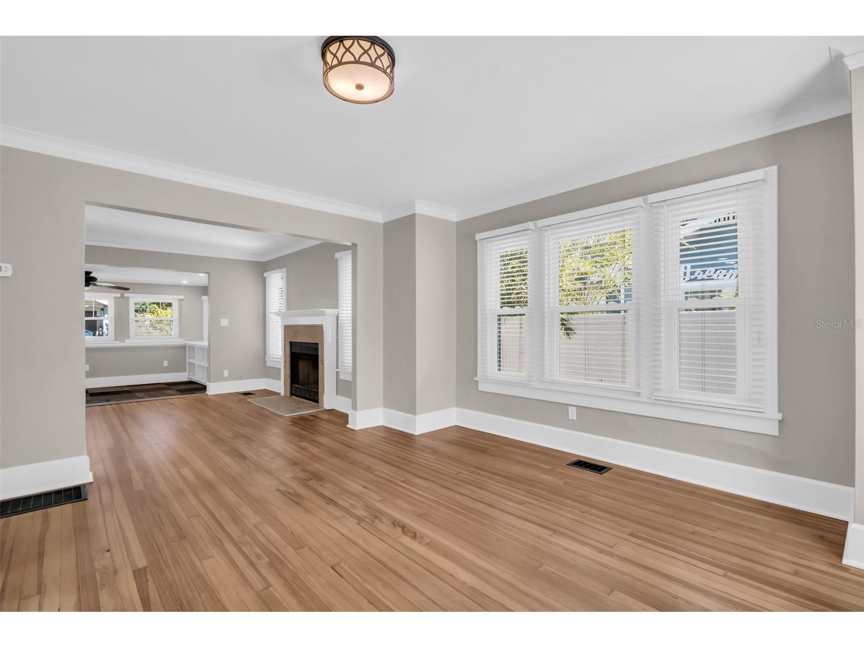 304 21st Avenue N Saint Petersburg FL 33704 TB8420047 image32