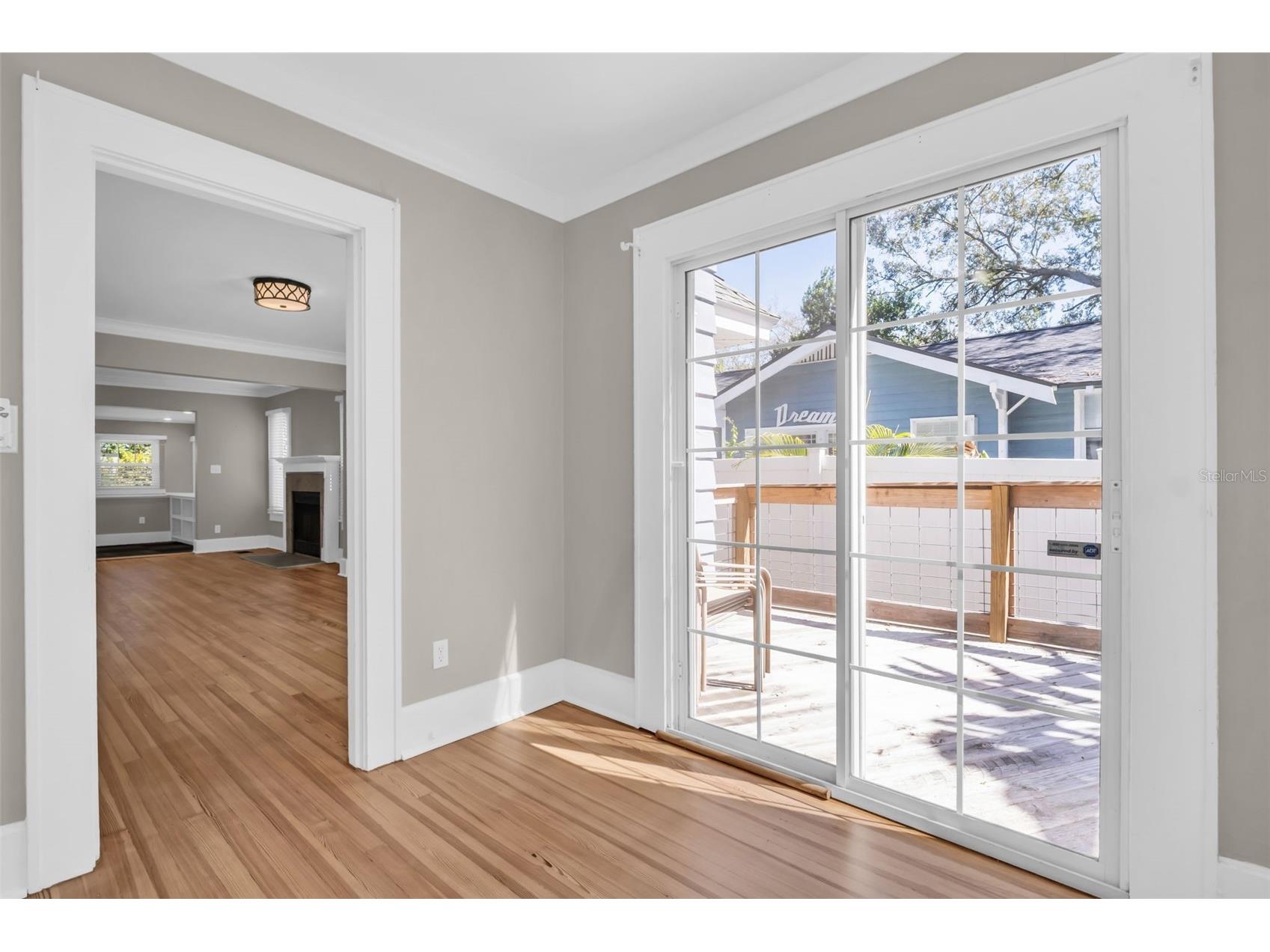 304 21st Avenue N Saint Petersburg FL 33704 TB8420047 image33