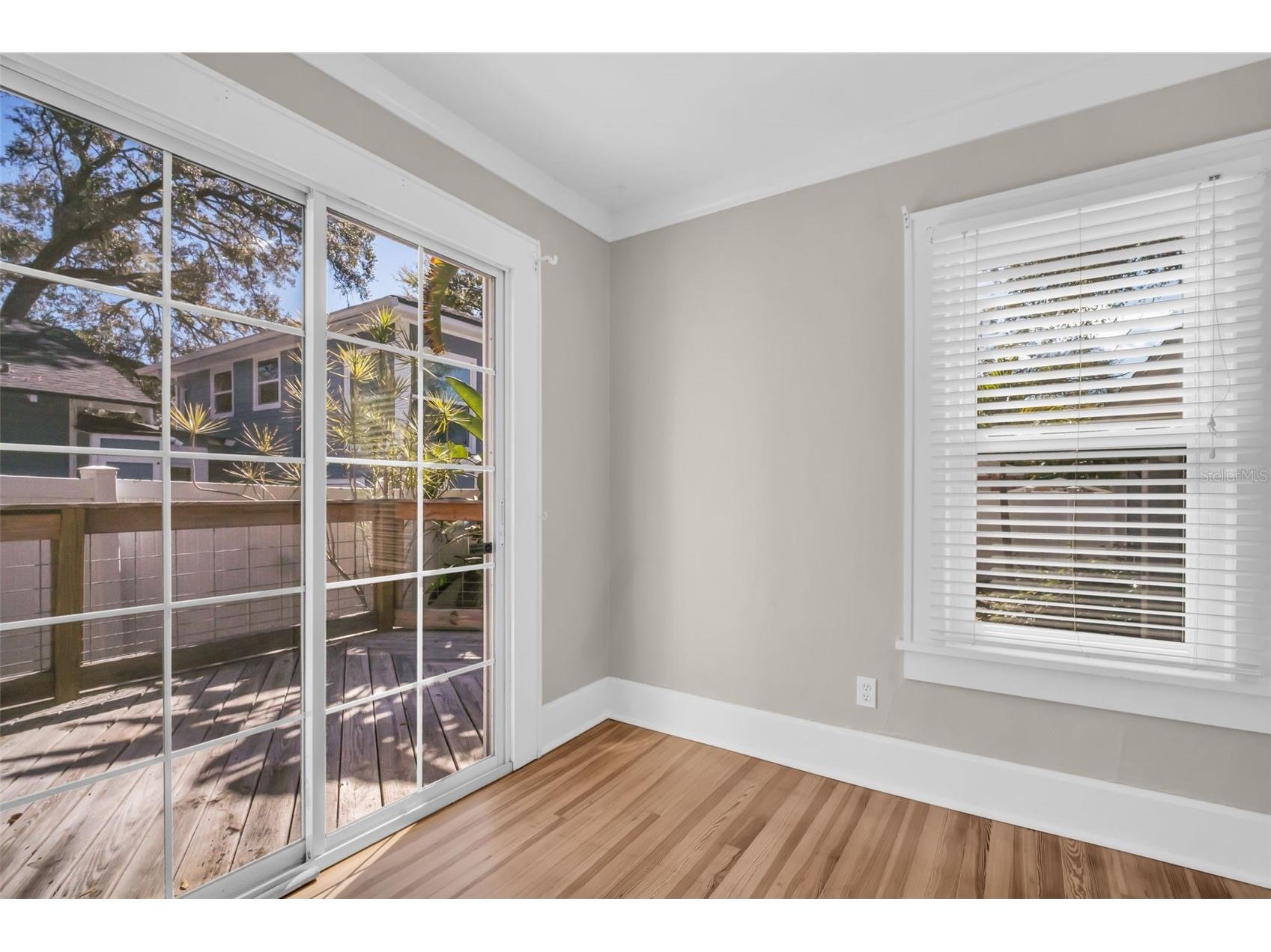 304 21st Avenue N Saint Petersburg FL 33704 TB8420047 image34