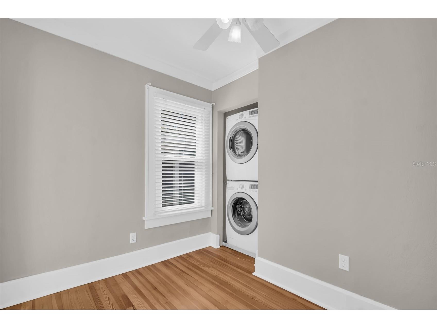 304 21st Avenue N Saint Petersburg FL 33704 TB8420047 image35