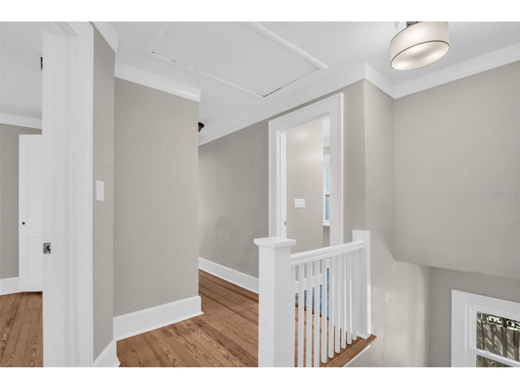 304 21st Avenue N Saint Petersburg FL 33704 TB8420047 image37